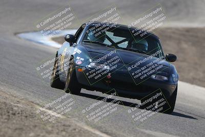 media/Sep-13-2025-Speed Ventures (Sat) [[d6c7200295]]/Purple/Session 2 (Phil Hill)/